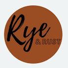 Rye & Rust