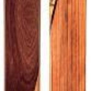 Backland Bent Chetler Skis - Men's - 2017/2018