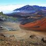 Haleakalā National Park