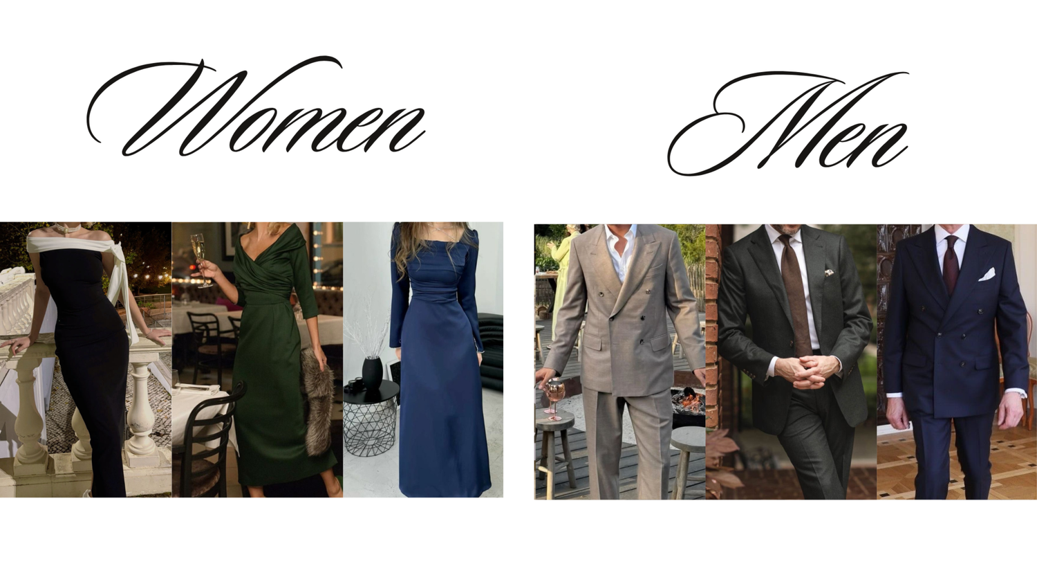 The Wedding Website of Joakim Lid and Ana Oltean