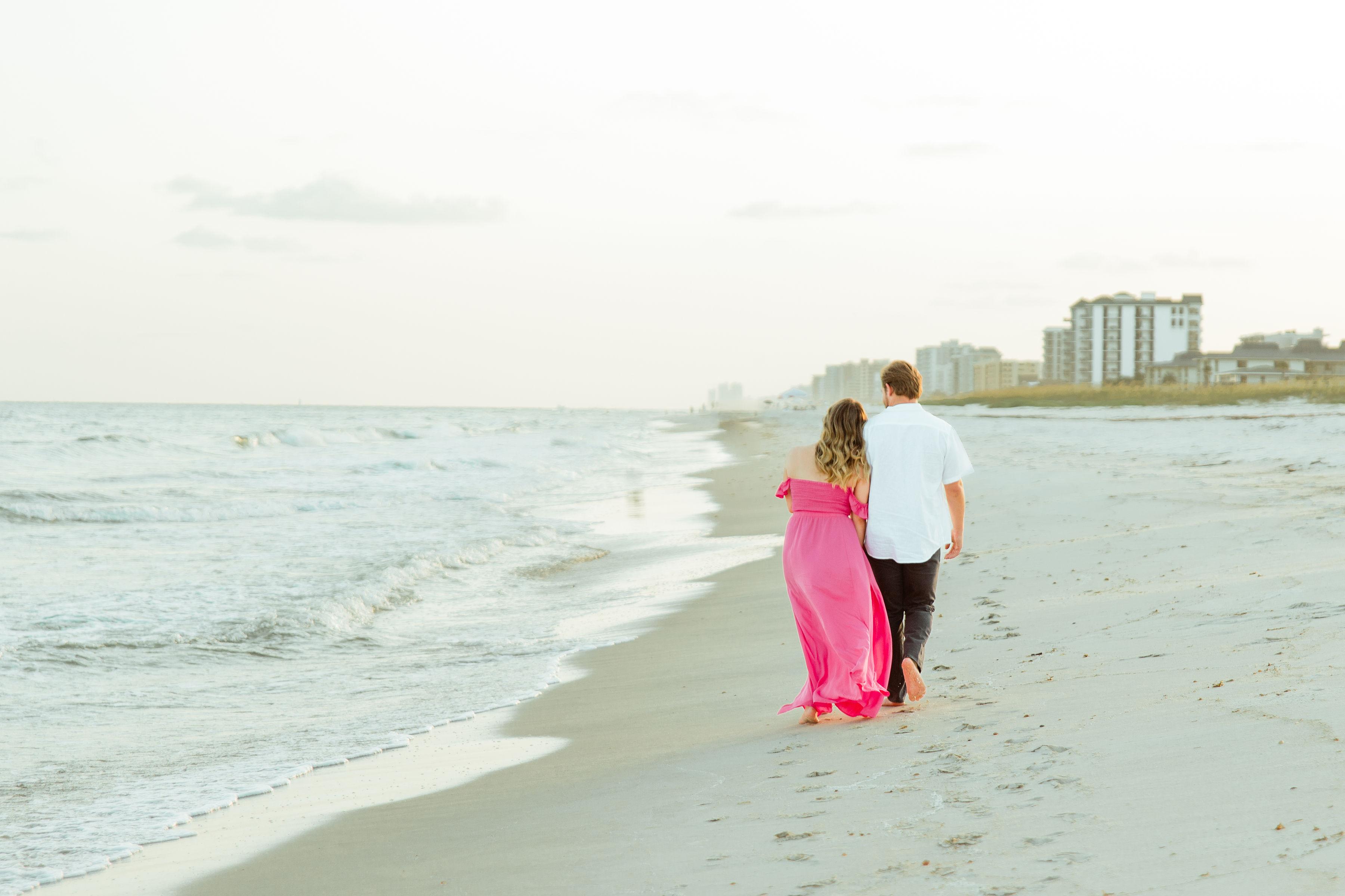 The Wedding Website of Gabrielle McGee and Michael Brodnax, Jr.