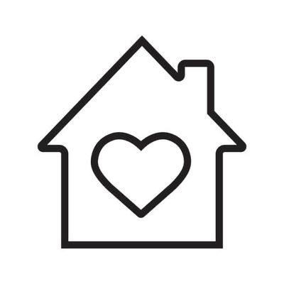 Help us save for our first house!