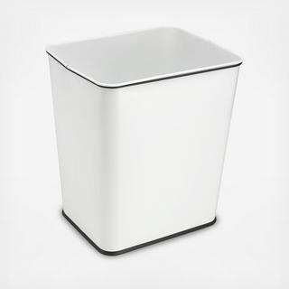 Under-Counter Waste Can