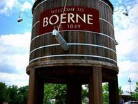 Fun in Boerne: Things To Do