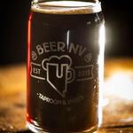 Breweries