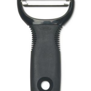OXO - Good Grips Y Peeler