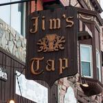 Jim's Tap