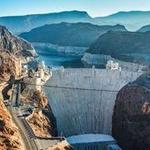 Hoover Dam