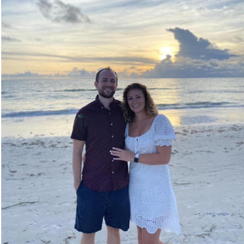 St Pete Beach