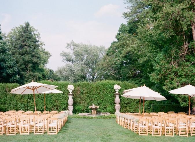 The Wedding Website of Alison Seymour and Mahdi Tlemsani