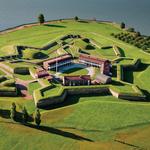 Fort McHenry