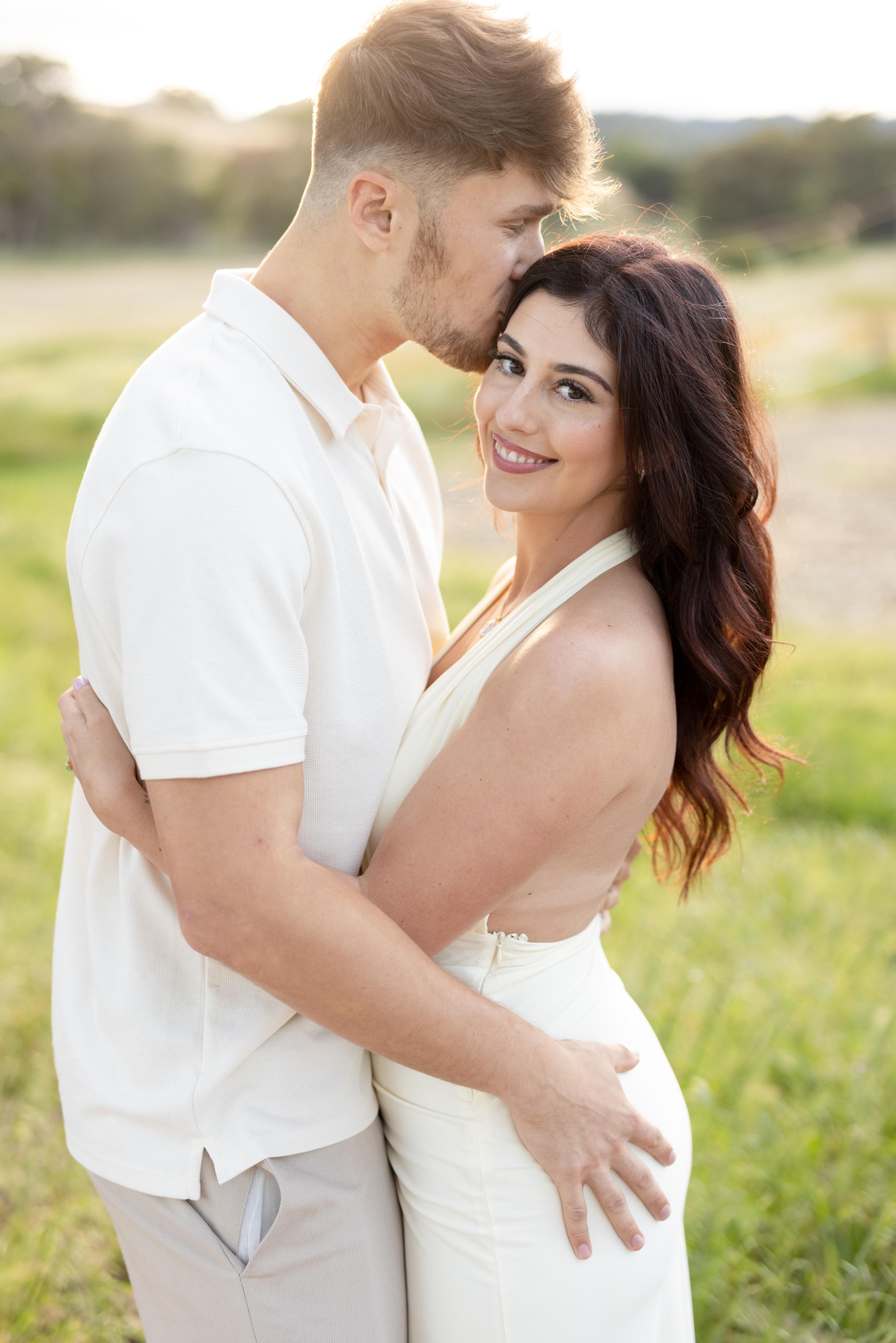 The Wedding Website of Sophie Scheiner and Alex Baldry