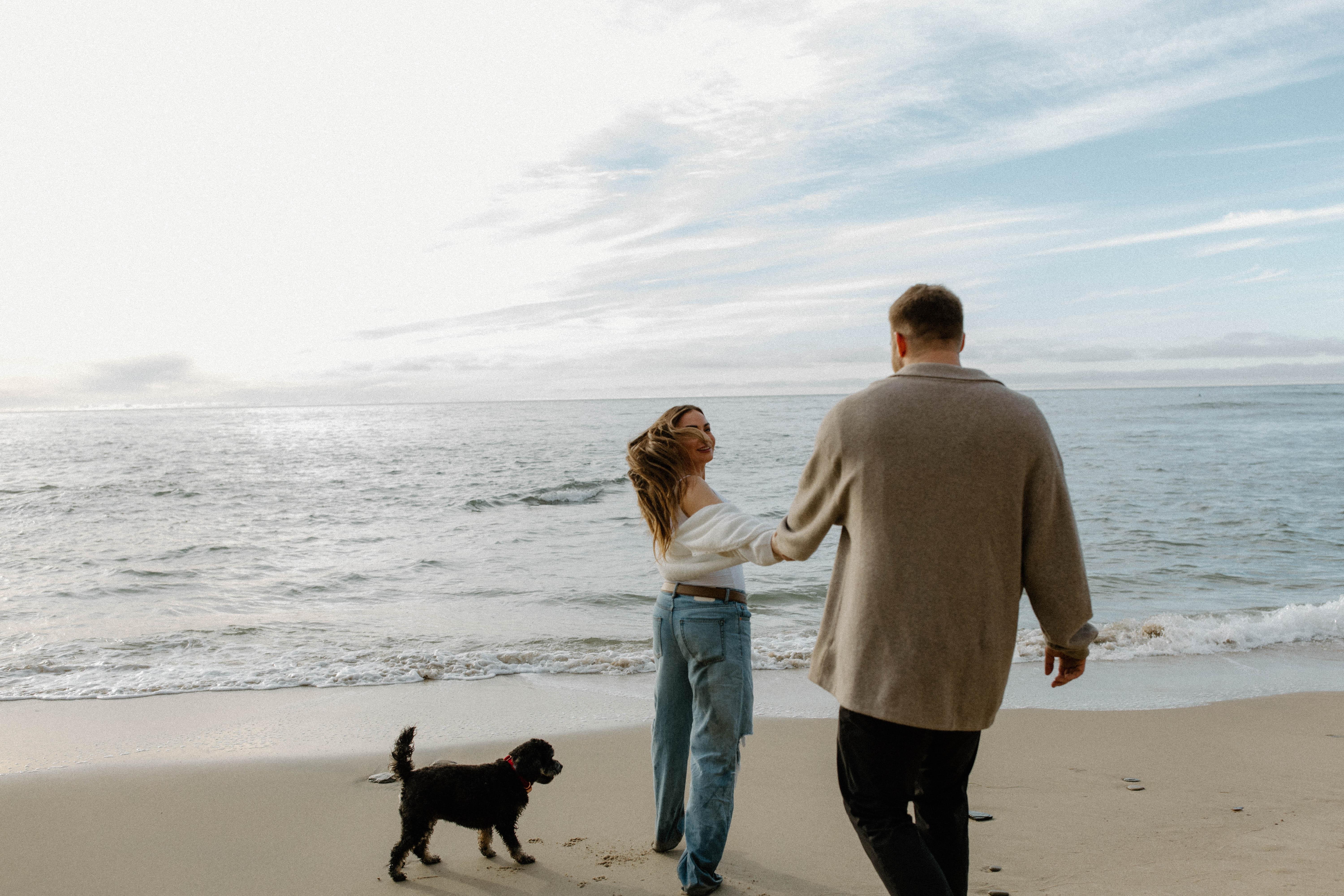 The Wedding Website of Carlie Barbera and Andrew Fischer
