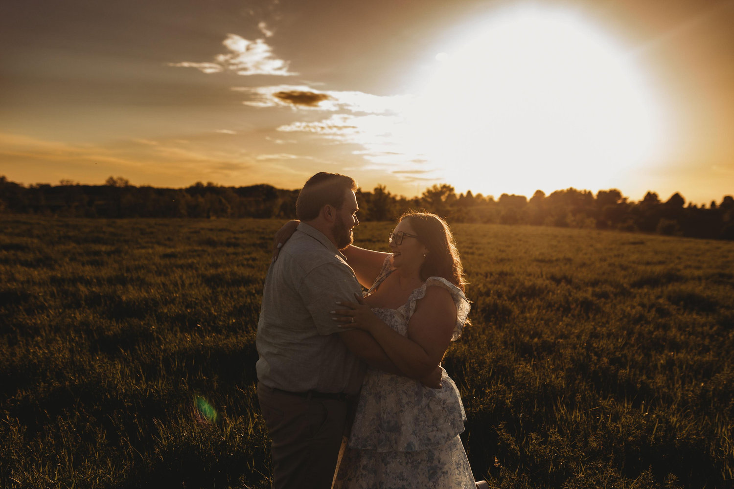 The Wedding Website of Rachel Noggle and Nathan Harder