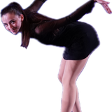 Dance!