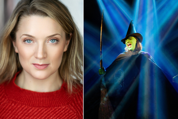 The Wedding Website of Adam Jones and Christophe Castellino