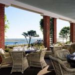 Chatham Bars Inn