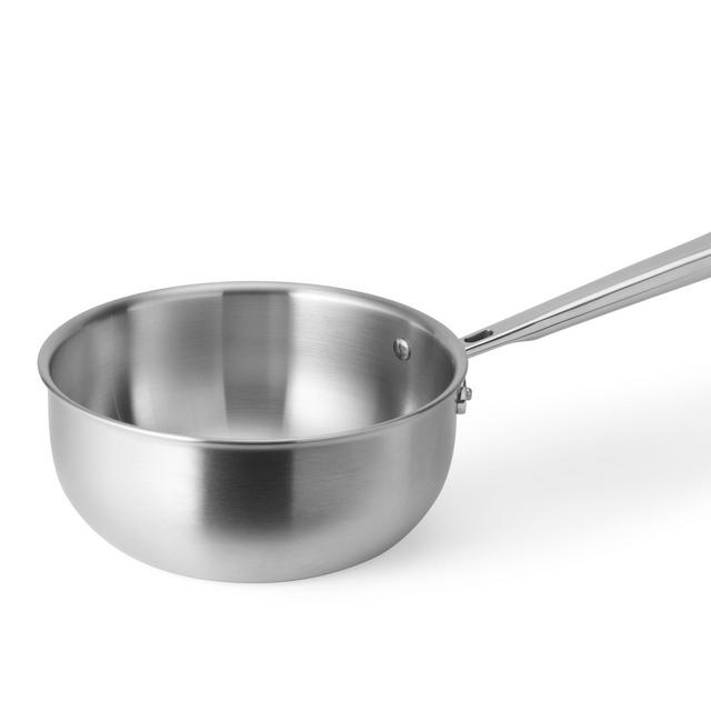 Misen 3 qt. saucier