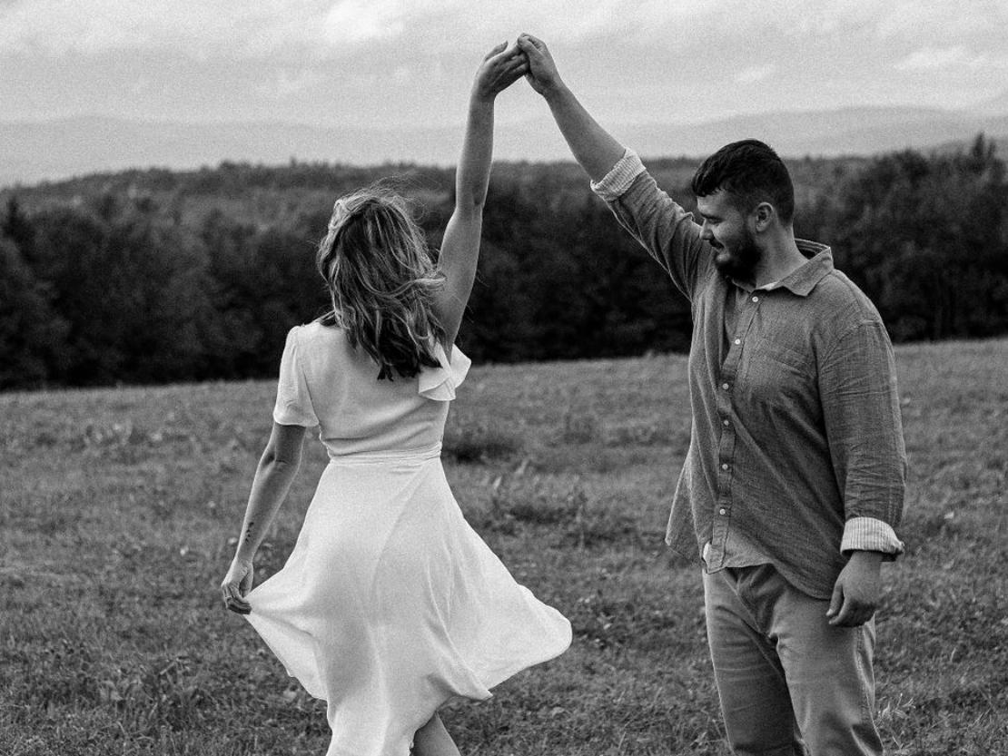 The Wedding Website of Megan Sharp and Nick Dyer