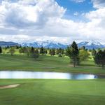 Hillcrest Golf Club