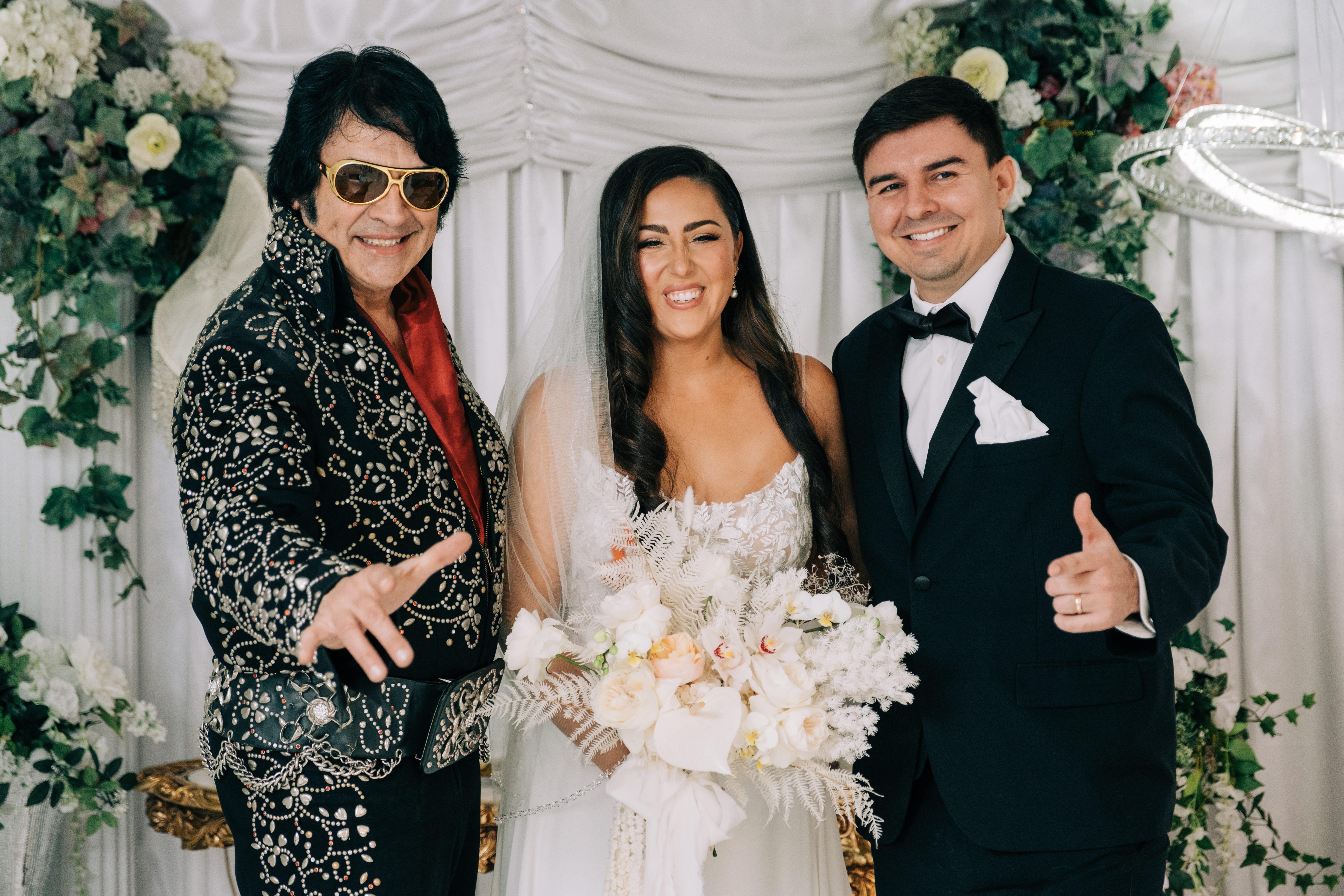 The Wedding Website of Sophia Storer and Wyatt Hageman