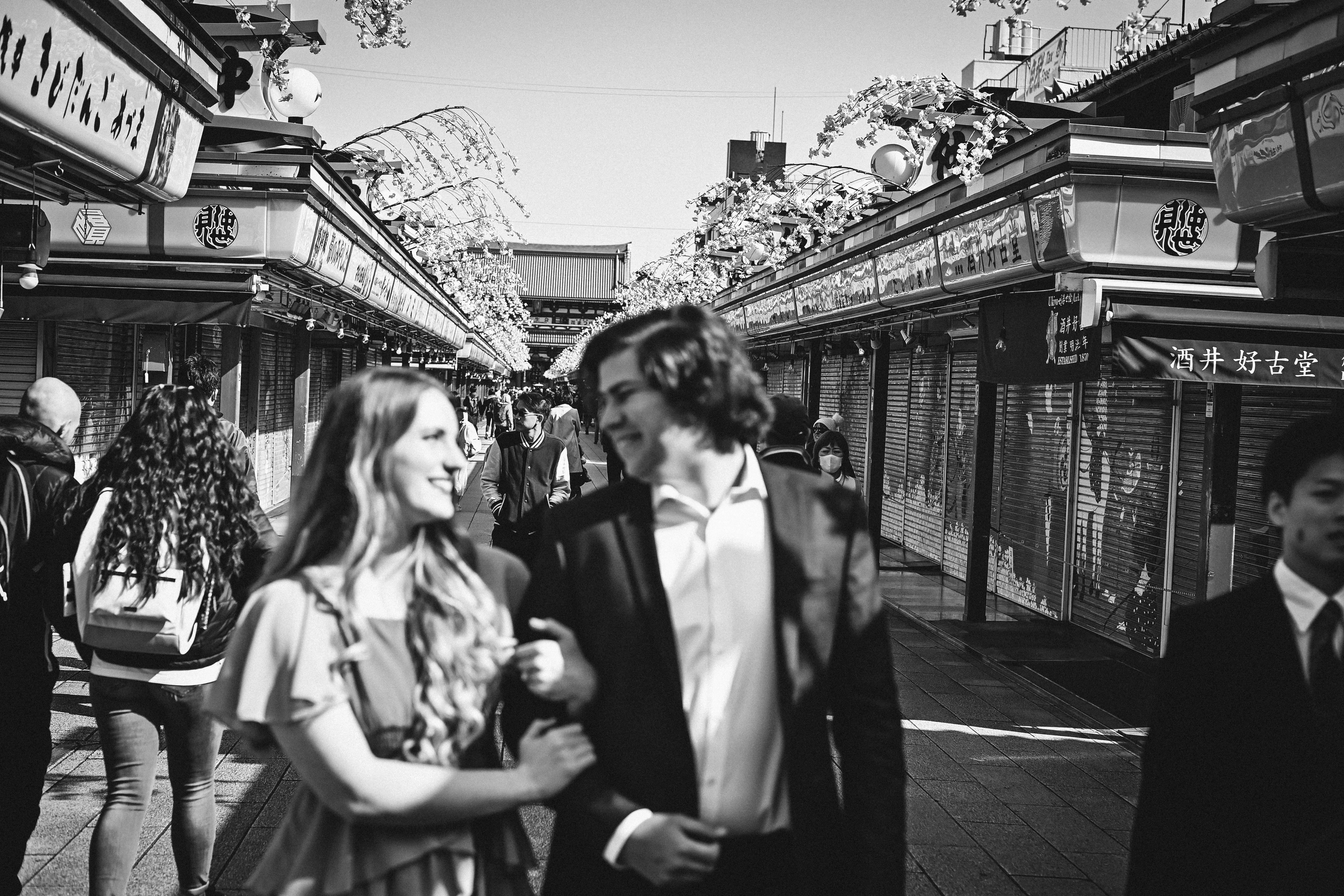 The Wedding Website of Holly Westbrook and Tommy Sievers