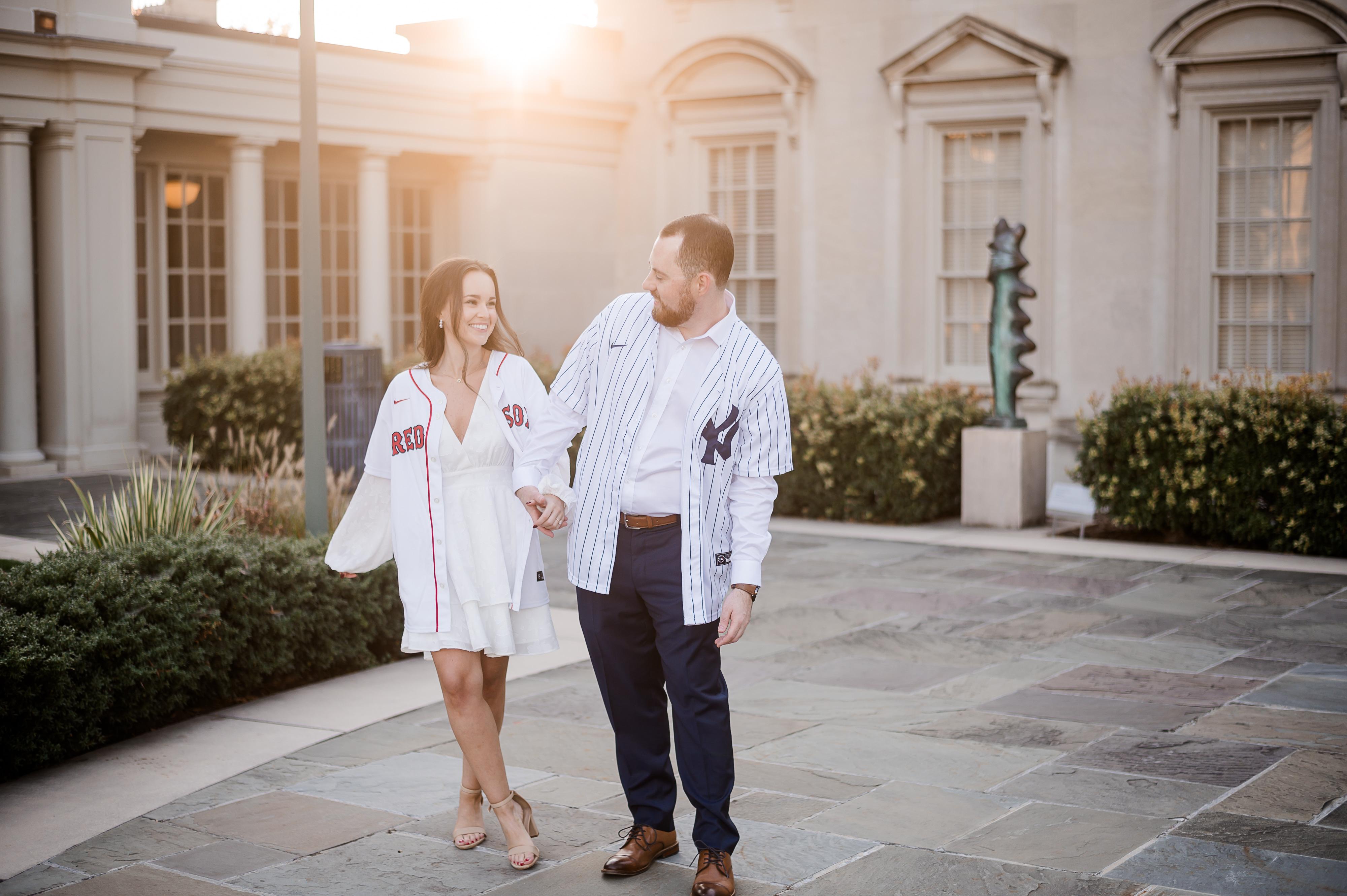 The Wedding Website of Lauren Fraser and Gray Hughes