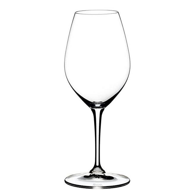 Reidel Wine Friendly / Champagne Wine Glass