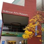 Bellevue Arts Museum