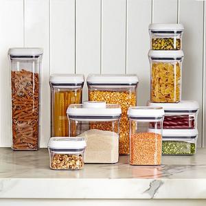 OXO Pop Containers