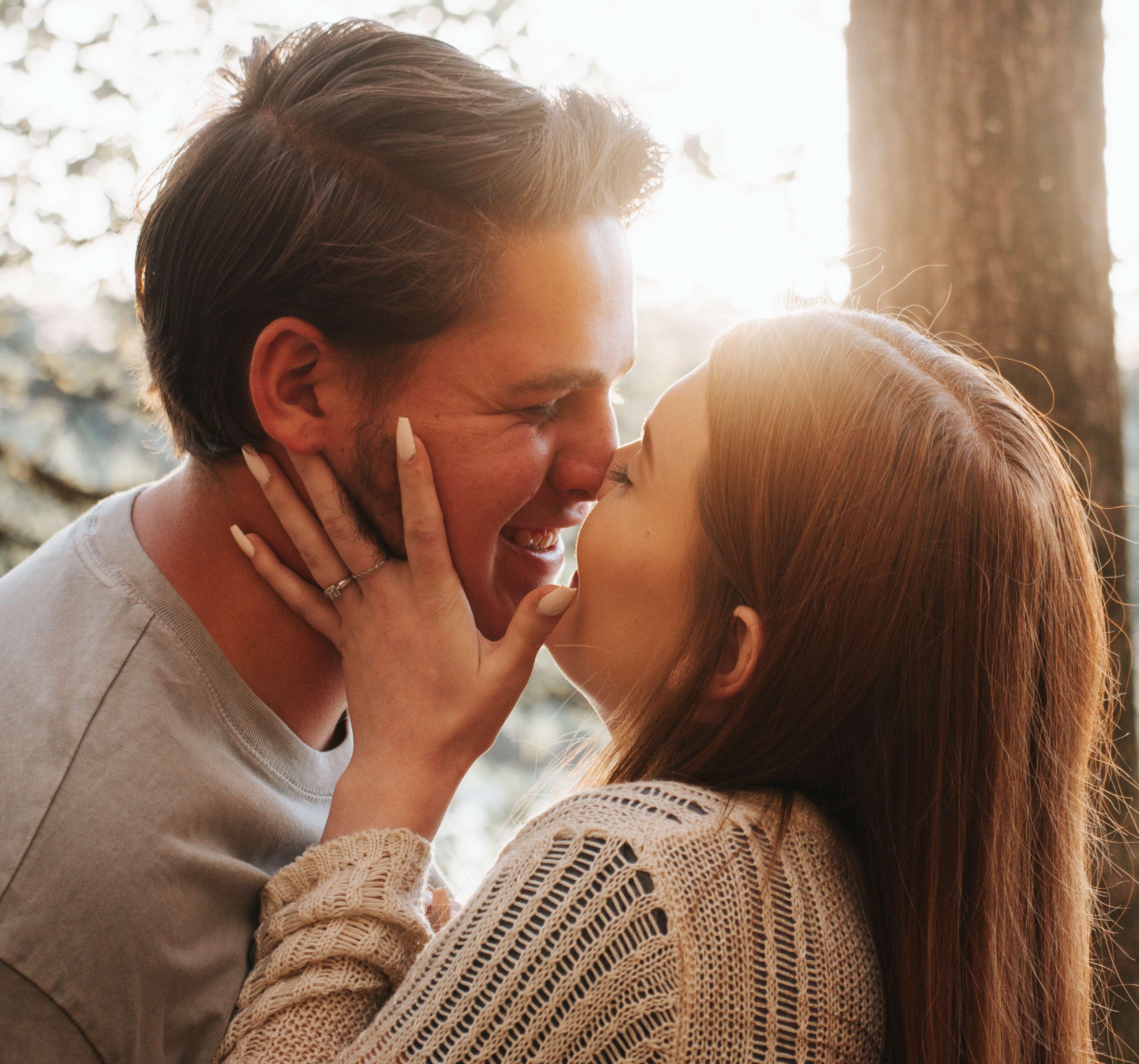 The Wedding Website of Katherine Dohm and Noah Jones