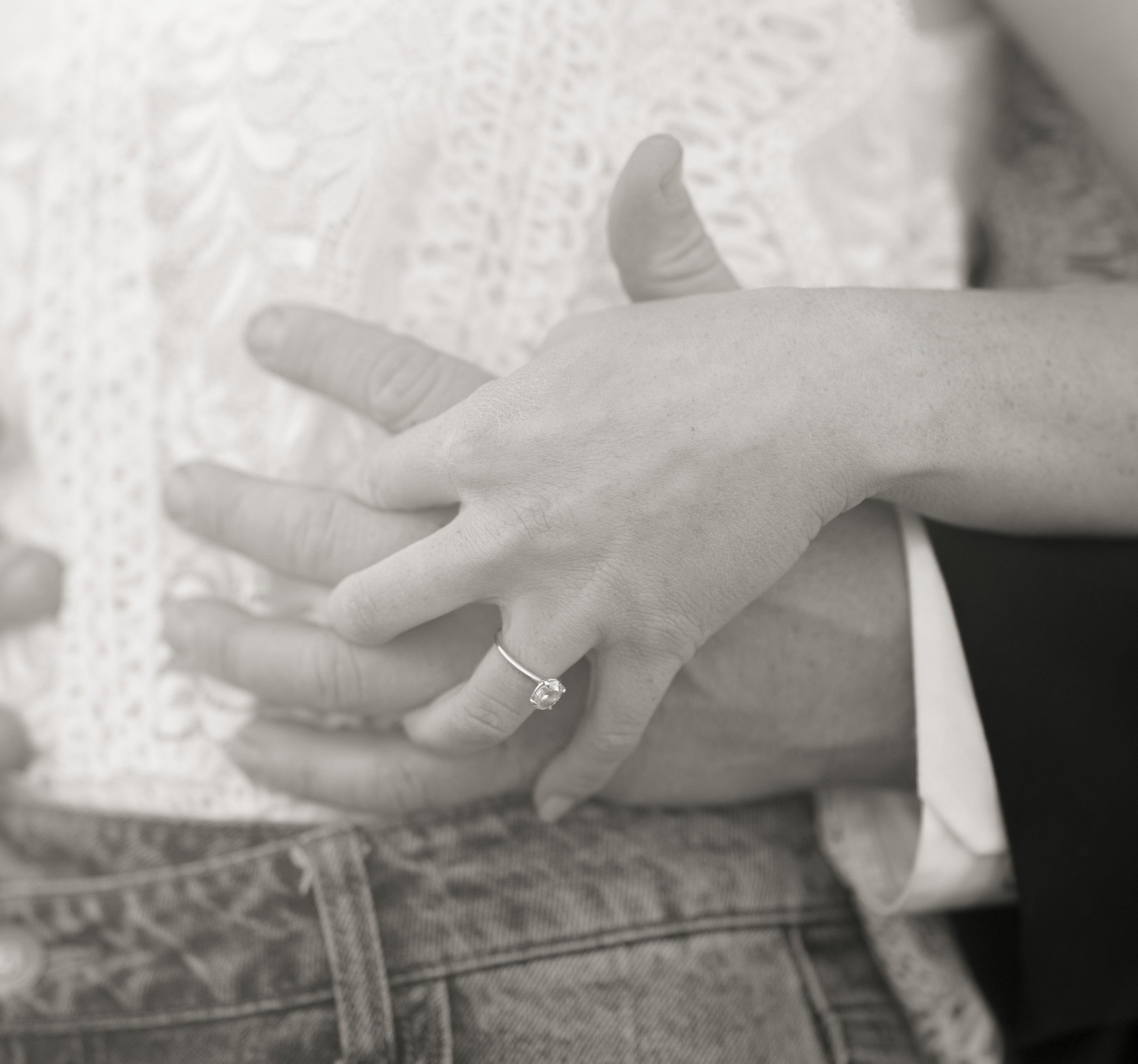 232e024a-a543-418b-b7d3-4fa1c99d805e