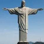 Cristo Redentor