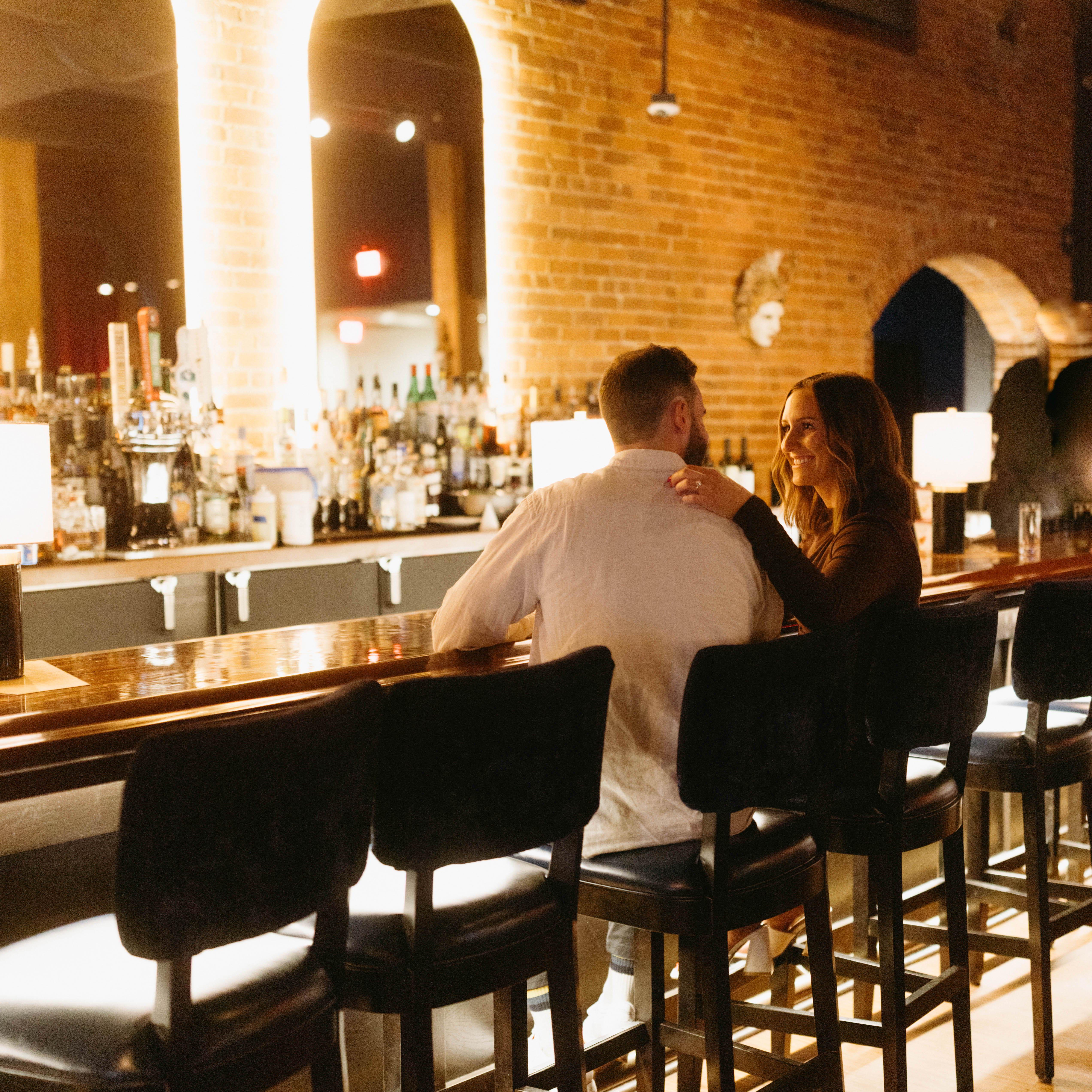 Hero Slideshow Image 2