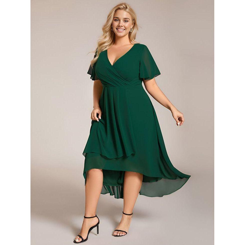 Guest Outfit Inspo!