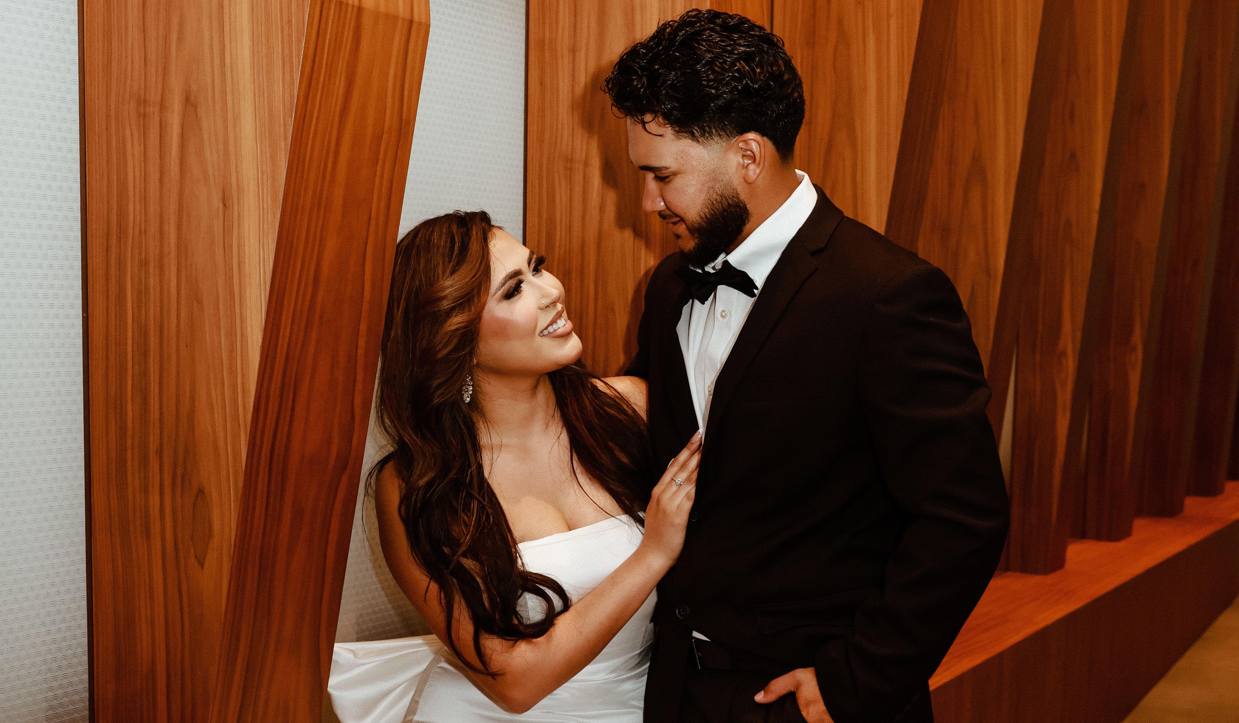 Hero Slideshow Image 5