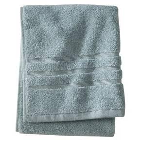 Luxury Solid Bath Towels - Fieldcrest™- Handtowel (2)