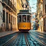 Lisbon