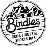Birdies Miniature Golf Course & Sports Bar