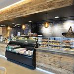 ECDC - Eau Claire Downtown Coffee