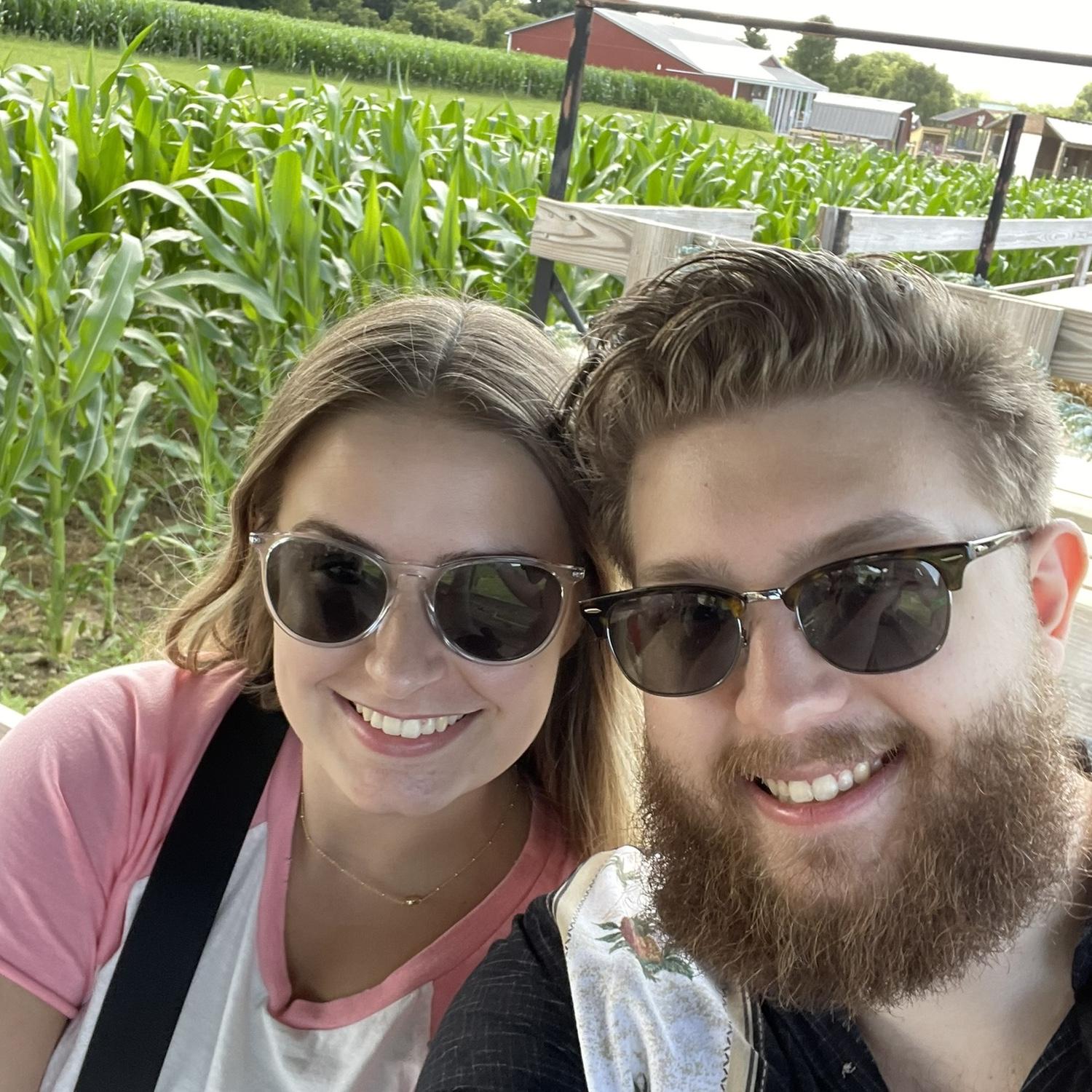 Wickham Farms 2024