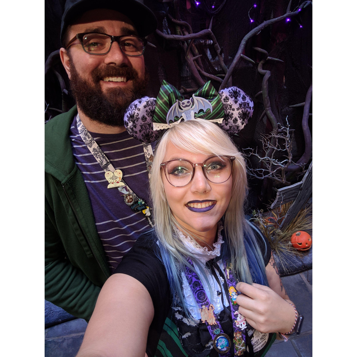didney lan