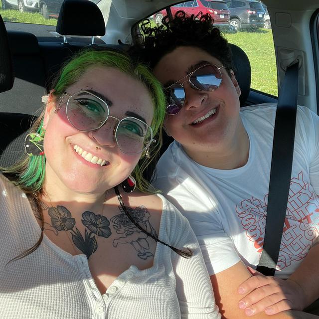 Send These Cuties On A MiniMoon! VENMO