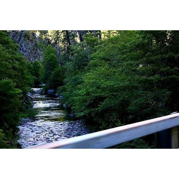 Our time in Oregon. Was just so awe struck when we 1st arrived here. I remember Matthew waking me up in the moving truck when we finally got in to Klamath Falls. Just gorgeous