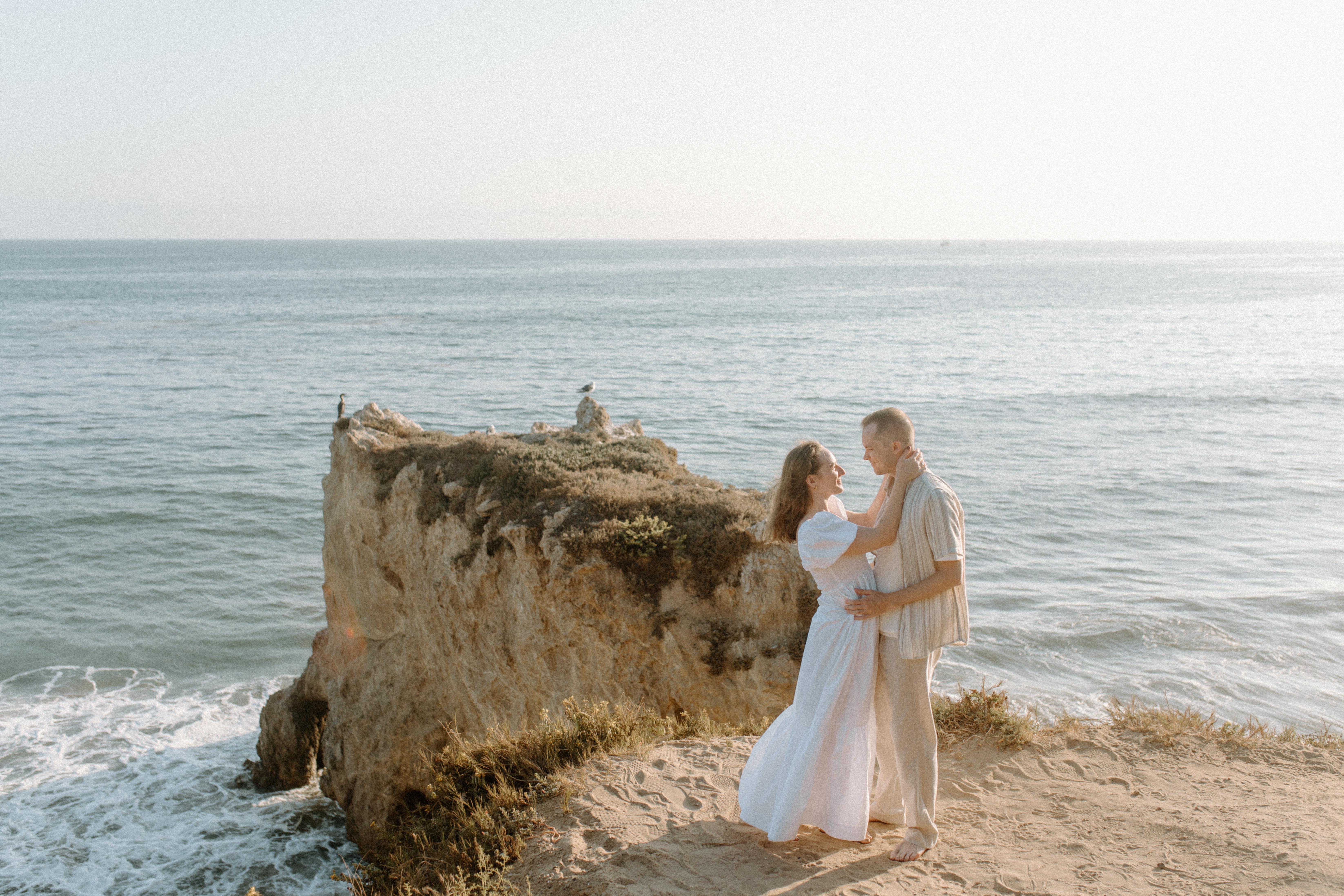 The Wedding Website of Michaela Courtney and JJ Martin