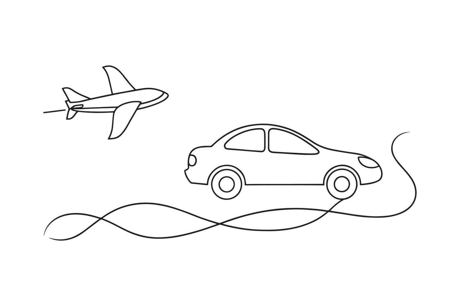 The Wedding Website of Taylor Rush and Martin Gomez