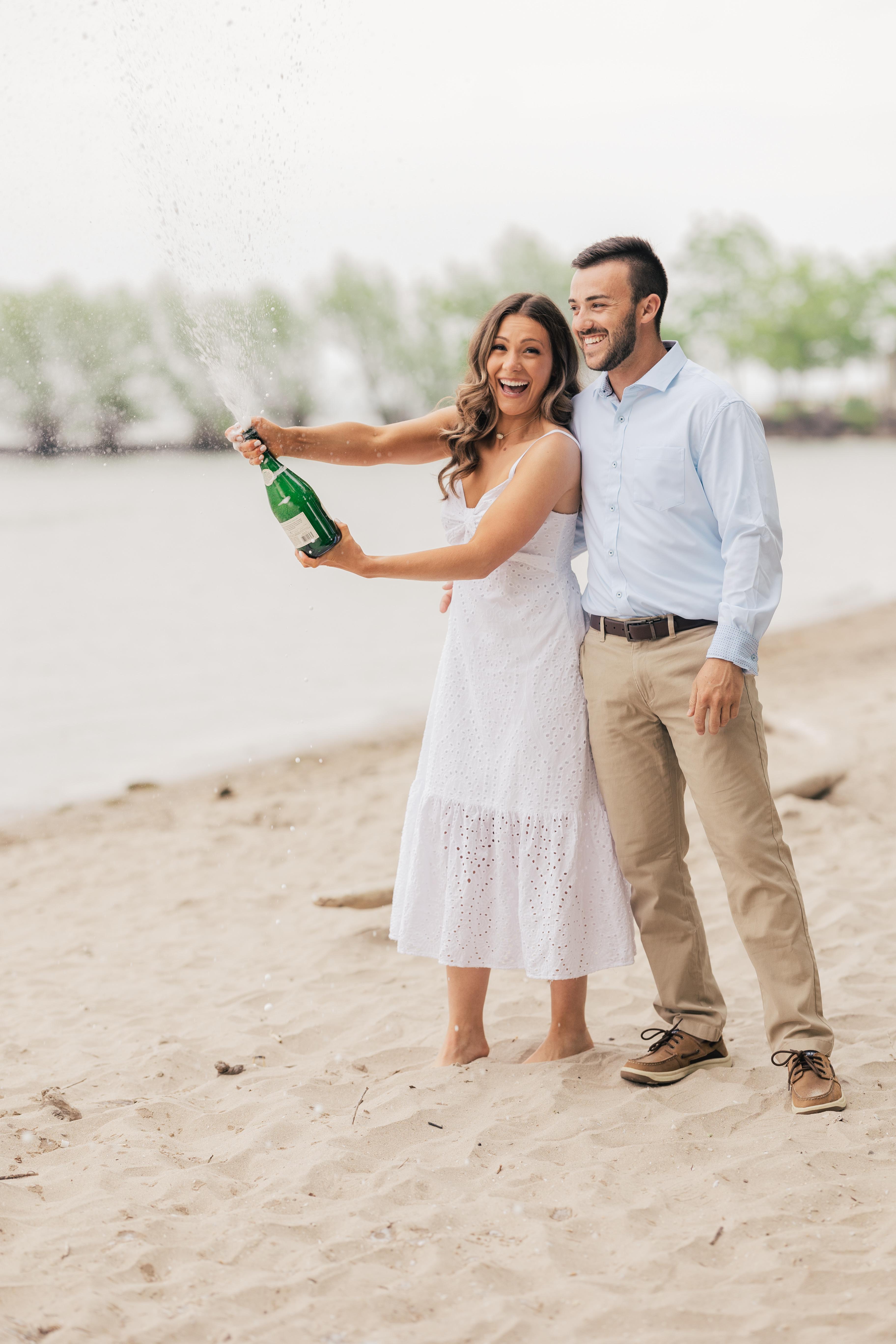 The Wedding Website of Kaitlyn Jae Palermo and Anthony David Piano
