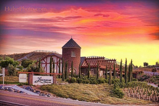 The Wedding Website of Carlye Sandoval and Raul Gonzalez