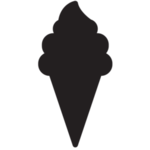 Salt & Straw