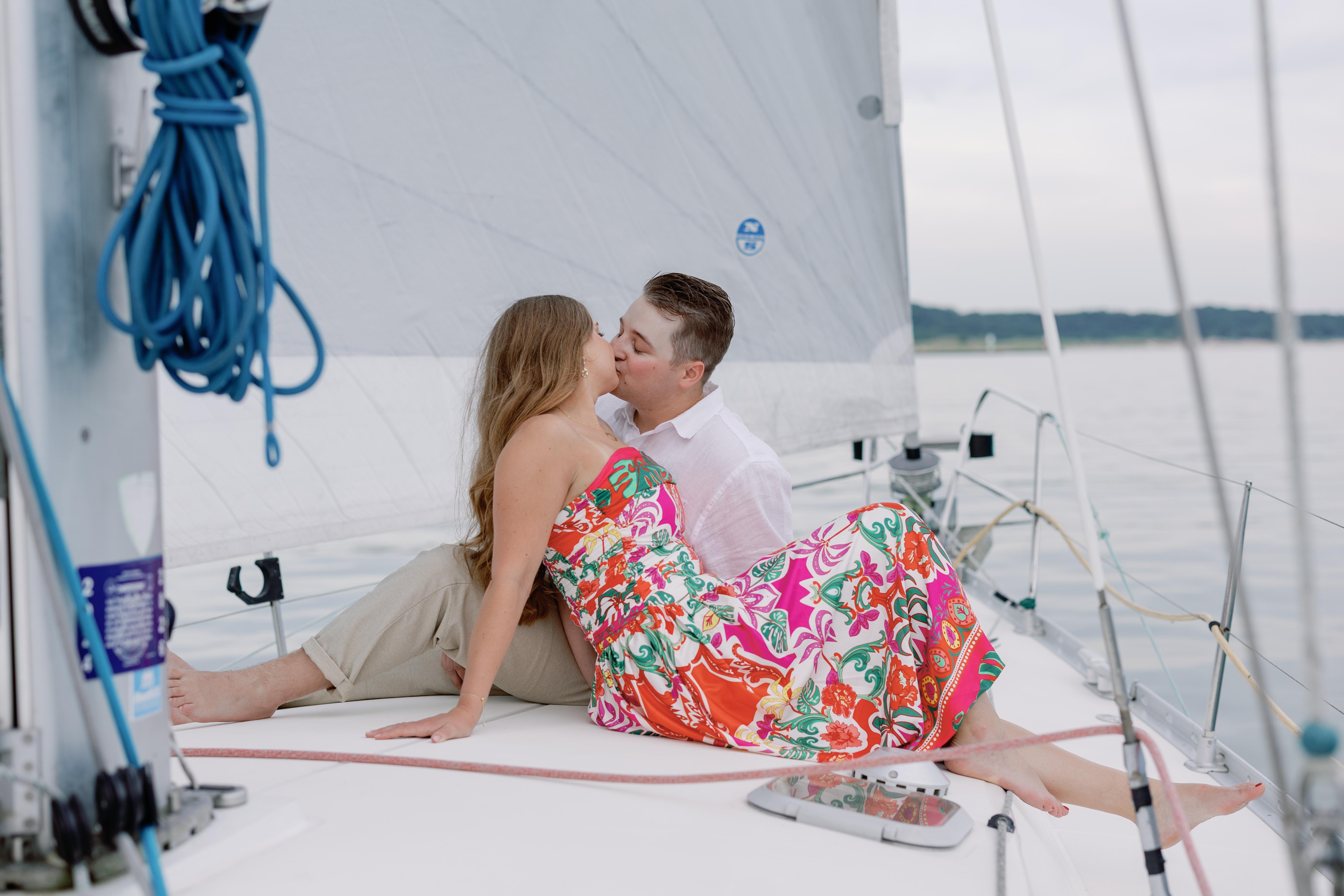 233133ca-258b-44e3-9fe2-349863de55af